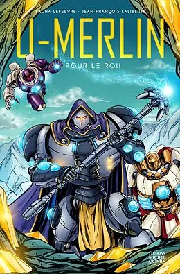 E-Book (pdf) Pour le roi! von 