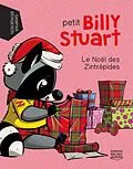 PDF Le Noël des Zintrépides von M. Bergeron Alain M. Bergeron