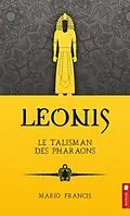 E-Book (epub) Le talisman des pharaons von Francis Mario Francis
