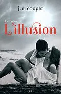 E-Book (epub) L'illusion von Cooper J. S. Cooper
