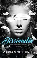 E-Book (epub) Dissimulee von Curley Marianne Curley