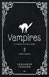 E-Book (epub) L'abies pinacea von Faucon Benjamin Faucon