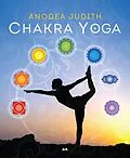 ePUB Chakra Yoga von Judith Anodea Judith