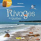 E-Book (pdf) Rivages du Québec von Dufresne Rhea Dufresne