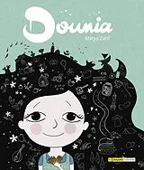 E-Book (pdf) Dounia von Zarif Marya Zarif