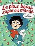 E-Book (pdf) Le plus beau sapin du monde von Soulieres Robert Soulieres