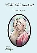 E-Book (epub) Noëlle Deschambault von Doyon Lyne Doyon