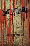 E-Book (epub) Non coupable von Richard Lorraine Richard