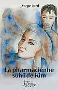 E-Book (epub) La pharmacienne von Lord Serge Lord