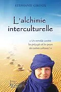E-Book (epub) L'alchimie interculturelle von Giroux Stephanie Giroux