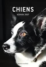 Broschiert Chiens - Agenda 2027 von 