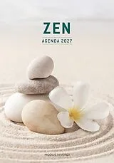 Broschiert Zen : agenda 2027 von 