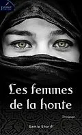 E-Book (pdf) Les femmes de la honte von Samia Shariff