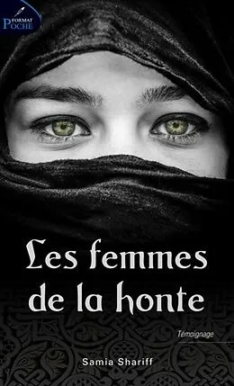 E-Book (pdf) Les femmes de la honte von Samia Shariff
