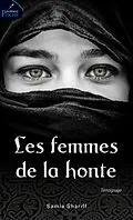 E-Book (epub) Les femmes de la honte von Samia Shariff