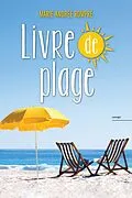 E-Book (epub) Livre de plage von Rompre Marie-Andree Rompre