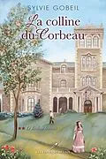 E-Book (epub) Le diadème écossais von Gobeil Sylvie Gobeil
