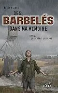 E-Book (epub) La vie après la guerre von Stanke Alain Stanke