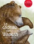 E-Book (pdf) Le cadeau de Wapush von Michel Noel