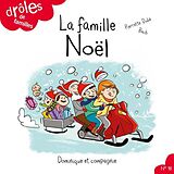 eBook (pdf) La famille Noel de 