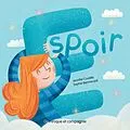 E-Book (pdf) ESPOIR von Couelle Jennifer Couelle