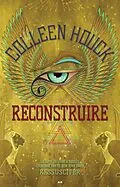 ePUB Reconstruire von Houck Coleen Houck