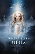 E-Book (epub) Zivanka de Mazowieck von Marchand Charles-Andre Marchand