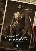 E-Book (epub) Le carnet maudit von Hanson Elie Hanson
