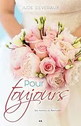 E-Book (epub) Pour toujours von Deveraux Jude Deveraux