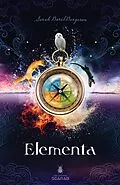 E-Book (epub) Elementa von Baril-Bergeron Sarah Baril-Bergeron