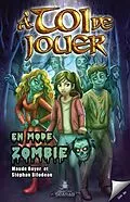 E-Book (epub) En mode zombie von Saint-Martin Gilles Saint-Martin