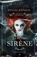 E-Book (epub) Les contes interdits - La petite sirene von Johnson Sylvain Johnson