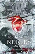 E-Book (epub) Les contes interdits - La reine des neiges von Rousseau Simon Rousseau