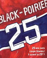 eBook (pdf) 25 : 25 ans sans coupe Stanley ! A quand la 25e ? de 