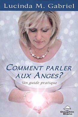 eBook (pdf) Comment parler aux Anges? de 