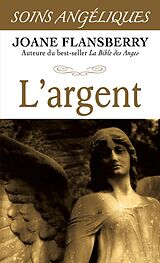 eBook (epub) L'argent de Flansberry Joane Flansberry