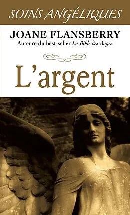 E-Book (epub) L'argent von Flansberry Joane Flansberry