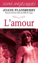 eBook (epub) L'amour de Flansberry Joane Flansberry