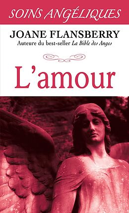 eBook (epub) L'amour de Flansberry Joane Flansberry