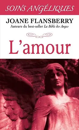 E-Book (epub) L'amour von Flansberry Joane Flansberry