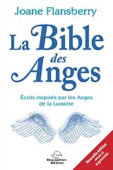 E-Book (epub) La Bible des Anges N.E. von Flansberry Joane Flansberry