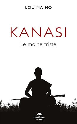 eBook (epub) Kanasi de Ma Ho Lou Ma Ho