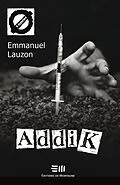 E-Book (epub) AddiK von Lauzon Emmanuel Lauzon