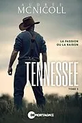 ePUB Tennessee Tome 2 von Mc Nicoll Audree Mc Nicoll