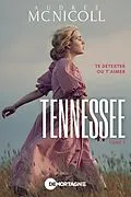 ePUB Tennessee Tome 3 von Mc Nicoll Audree Mc Nicoll