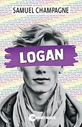 E-Book (epub) Logan von Champagne Samuel Champagne