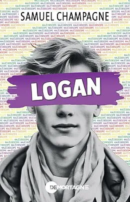 E-Book (epub) Logan von Champagne Samuel Champagne