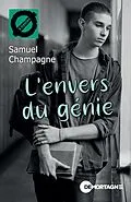 ePUB ENVERS DU GENIE von Samuel Champagne