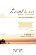E-Book (epub) L'eveil a soi evoluer tout simplement von Roy Michelle Roy
