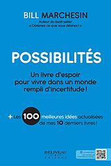 eBook (epub) Possibilites de Marchesin Bill Marchesin